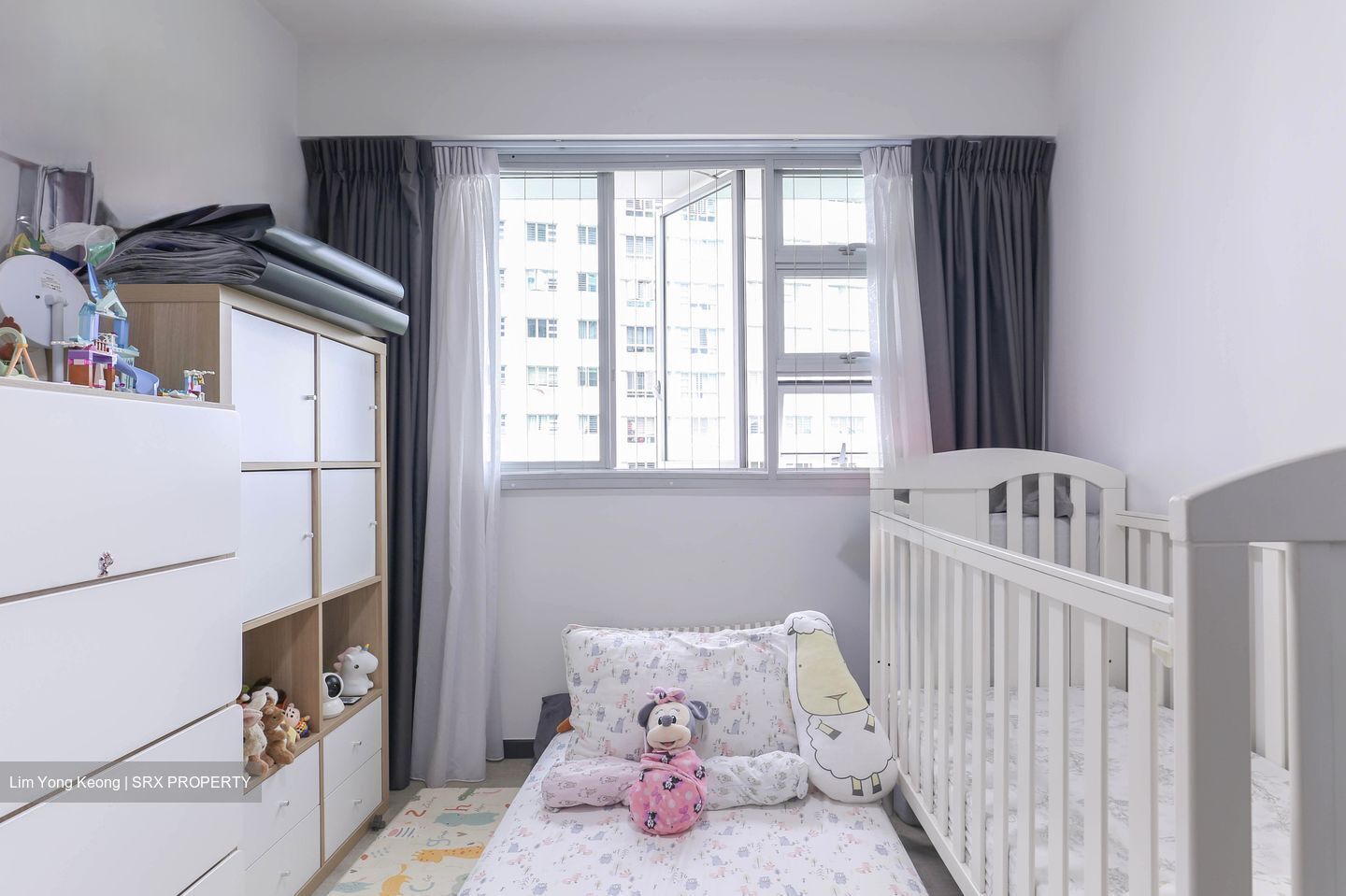 Blk 90B Telok Blangah Parcview (Bukit Merah), HDB 4 Rooms #482571461